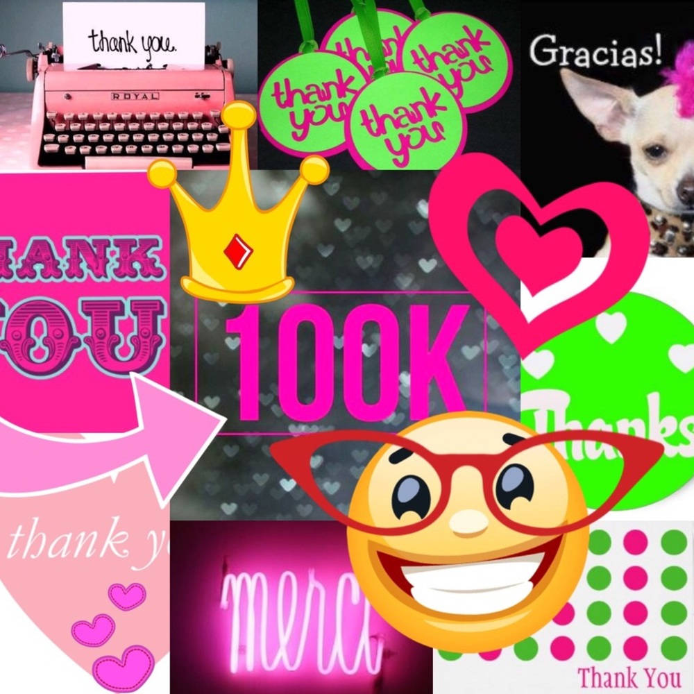 100% Full! THANK YOU! Follow me to 200k GAME #2 - Picture 4 of 8